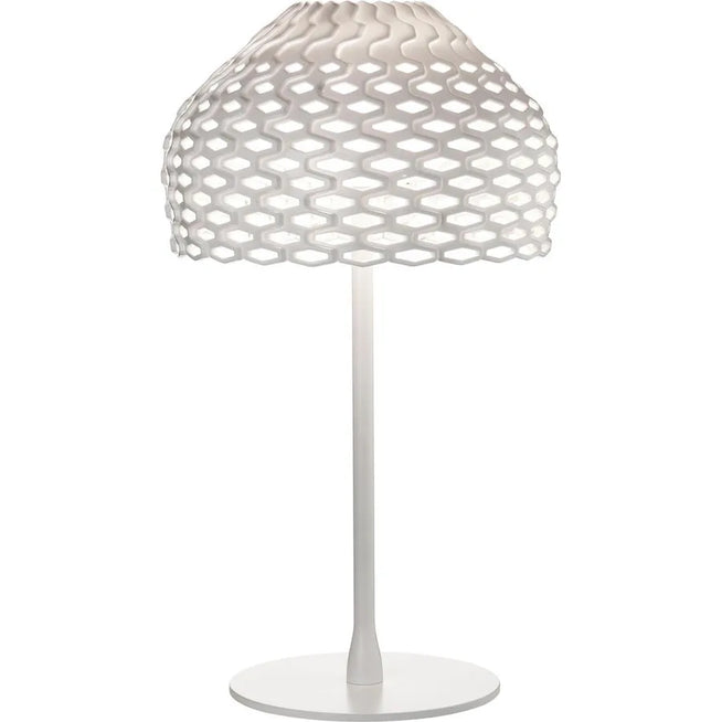 Photo of Tatou T Table Lamp