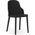 Thumbnail photo of Allez Chair