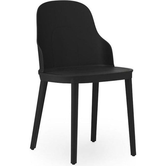 Photo of Allez Chair