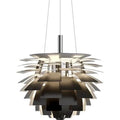 Thumbnail photo of PH Artichoke Pendant Lamp - Ø48 cm