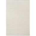 Thumbnail photo of Collect SC85 Rug