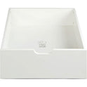 Bed Drawer - Baby & junior.