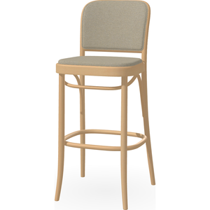 Photo of 811 Bar stool