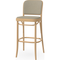 Thumbnail photo of 811 Bar stool