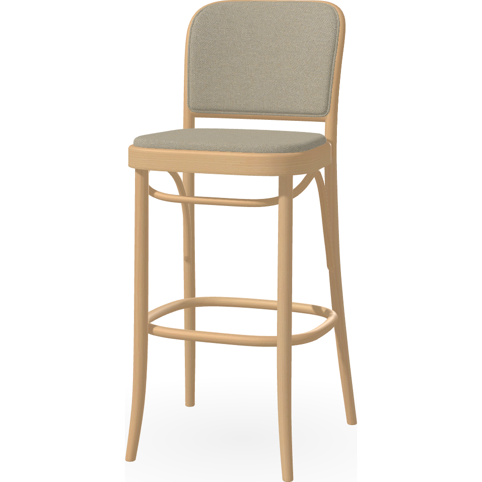 811 Bar stool