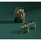 Thumbnail photo of Tota Lantern Tealight