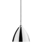 Bestlite BL9 Pendant Lamp, Small