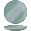 Thumbnail photo of Safie Plates Green Set of 6 Pieces