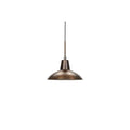 Thumbnail photo of Table Hanging Lamp