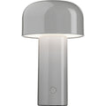 Thumbnail photo of Bellhop Rechargeable Lamp