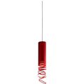 Thumbnail photo of Decomposé Light S Pendant