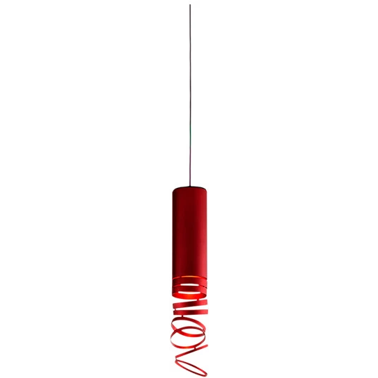 Photo of Decomposé Light S Pendant