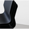 Thumbnail photo of FourSure 44 Chair