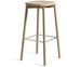 Soft Edge 82 Bar Stool