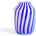 Thumbnail photo of Juice Vase, High
