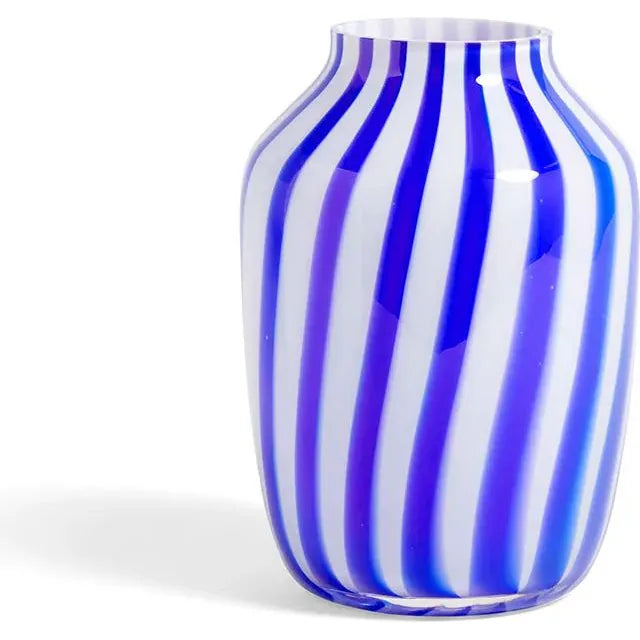 Photo of Juice Vase - High