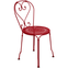 1900 Chair