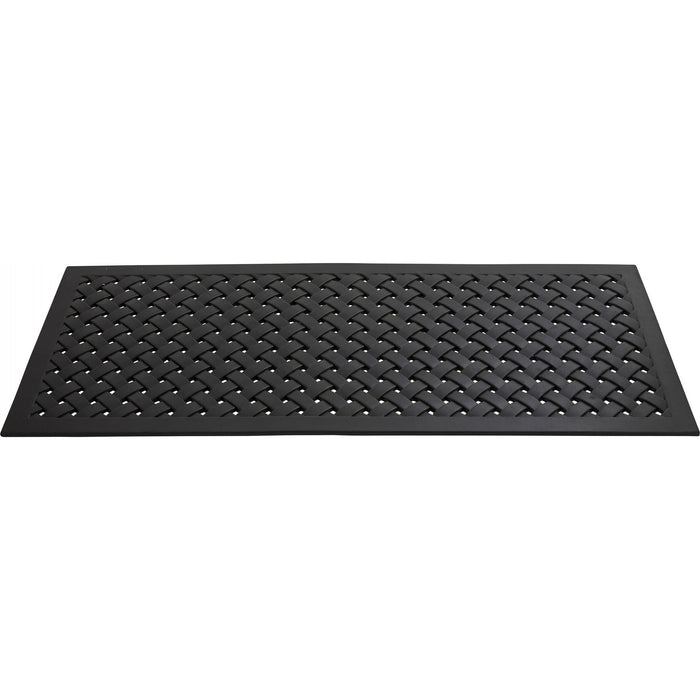 Photo of Calla Doormat