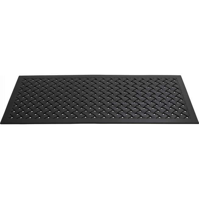 Photo of Calla Doormat