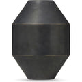 Thumbnail photo of Hydro Vase Clear