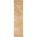 Thumbnail photo of Vasa Rug 270x70cm - L301068