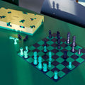 Thumbnail photo of HAY Play