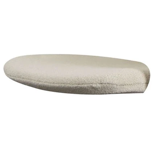 Photo of Choice Chair Cushion - Outdoor - Udendørs Hynder - Seat Cushion