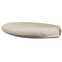 Choice Chair Cushion - Outdoor - Udendørs Hynder - Seat Cushion