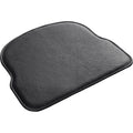 Thumbnail photo of R5 Nøje J52d/j52g Seat Cushion