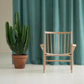 Thumbnail photo of J82 Lounge Chair