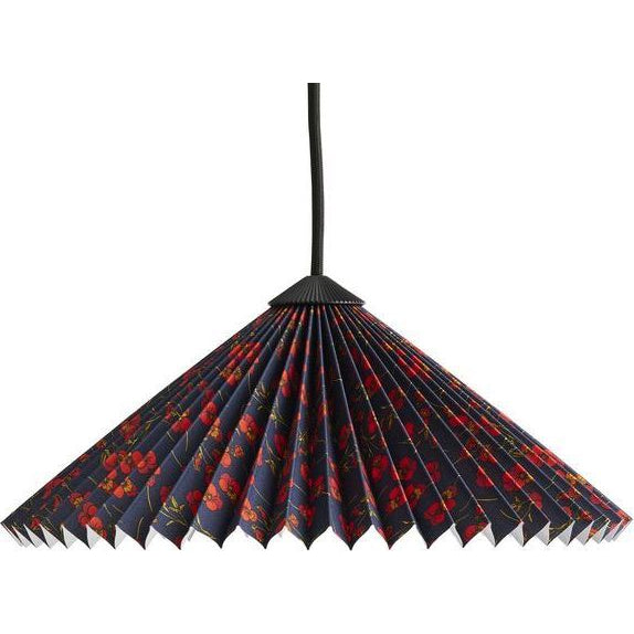 Photo of Matin Pendant Lamp - Ø30 Cm