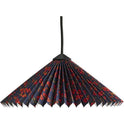 Matin Pendant Lamp - Ø30 Cm
