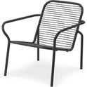 Vig Lounge Chair