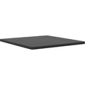 Thumbnail photo of Panton Wire Top Panel, D 34,8 - Black - Hyllsystem - Verner Panton - Grå - Mdf 1