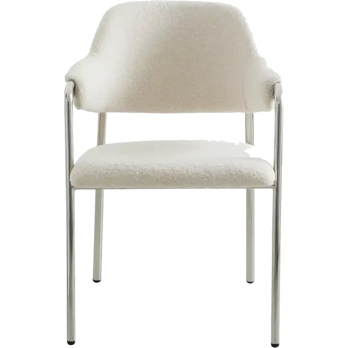 Photo of Albert Chair