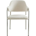 Thumbnail photo of Albert Chair