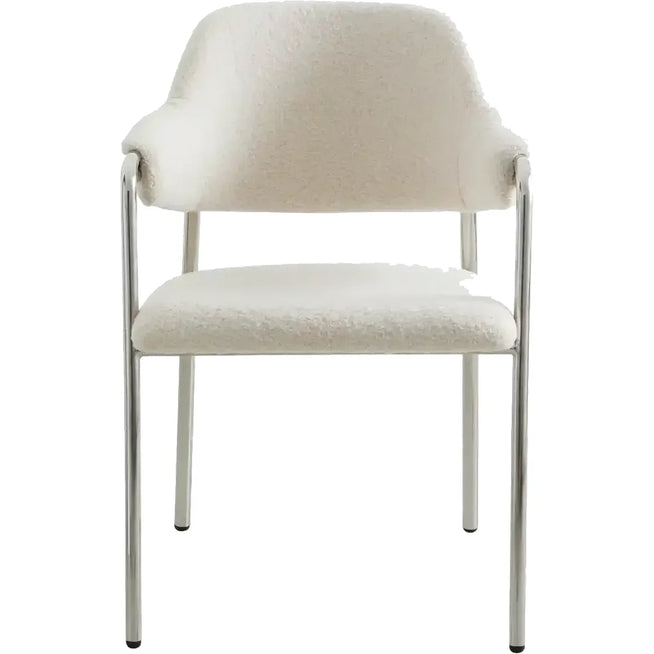 Photo of Albert Chair