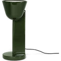 Thumbnail photo of Céramique Up Table Lamp