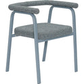 Ecto Chair