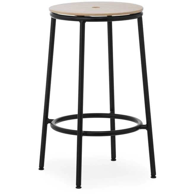 Photo of Circa Barstool 65 Cm