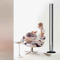 Thumbnail photo of Megaron Floor Lamp