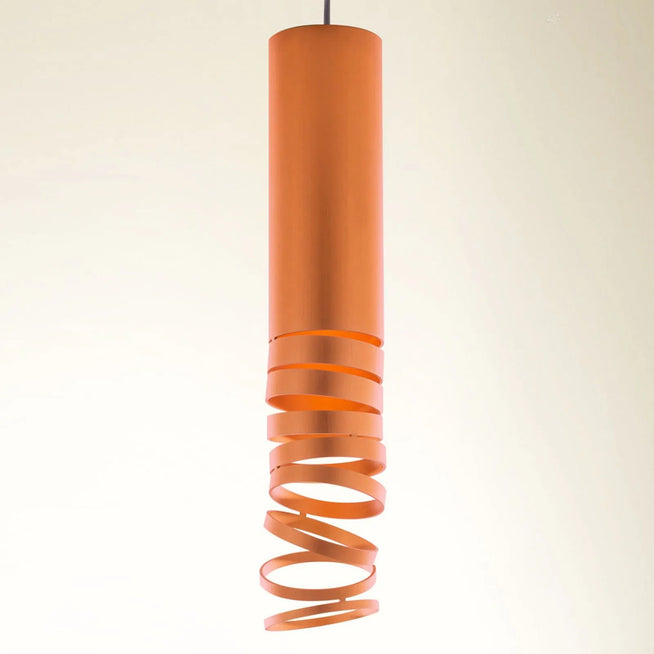Photo of Decomposé Light S Pendant