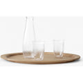 Thumbnail photo of Collect SC61 Water Glass