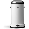 Thumbnail photo of Vipp15 Pedal Bin 14L