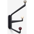 Thumbnail photo of Capture SC75 Hook Large 3-arms