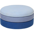 Thumbnail photo of Dampuf Blue