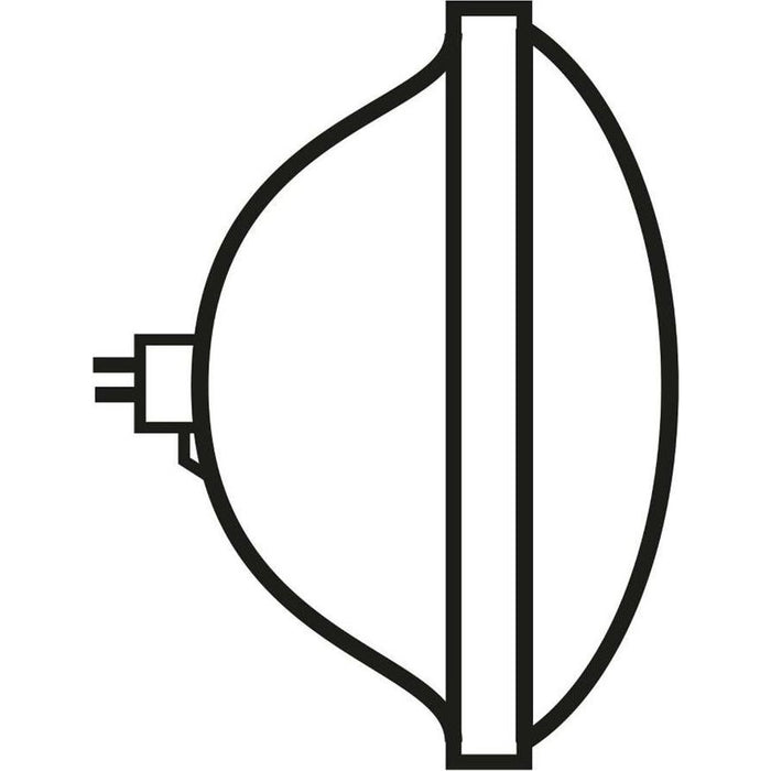 Photo of Bulb Led For Toio 23w Par56 2500k Gx16d