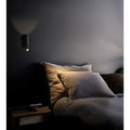 Thumbnail photo of Vision 20/20 Omni