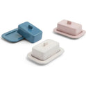 Barro Butter Dish