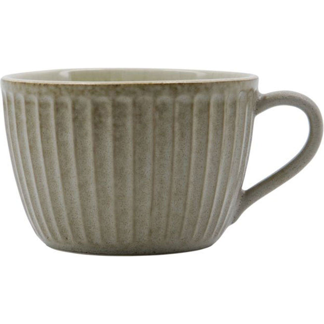 Photo of Lay Mug Set of 6 Pieces